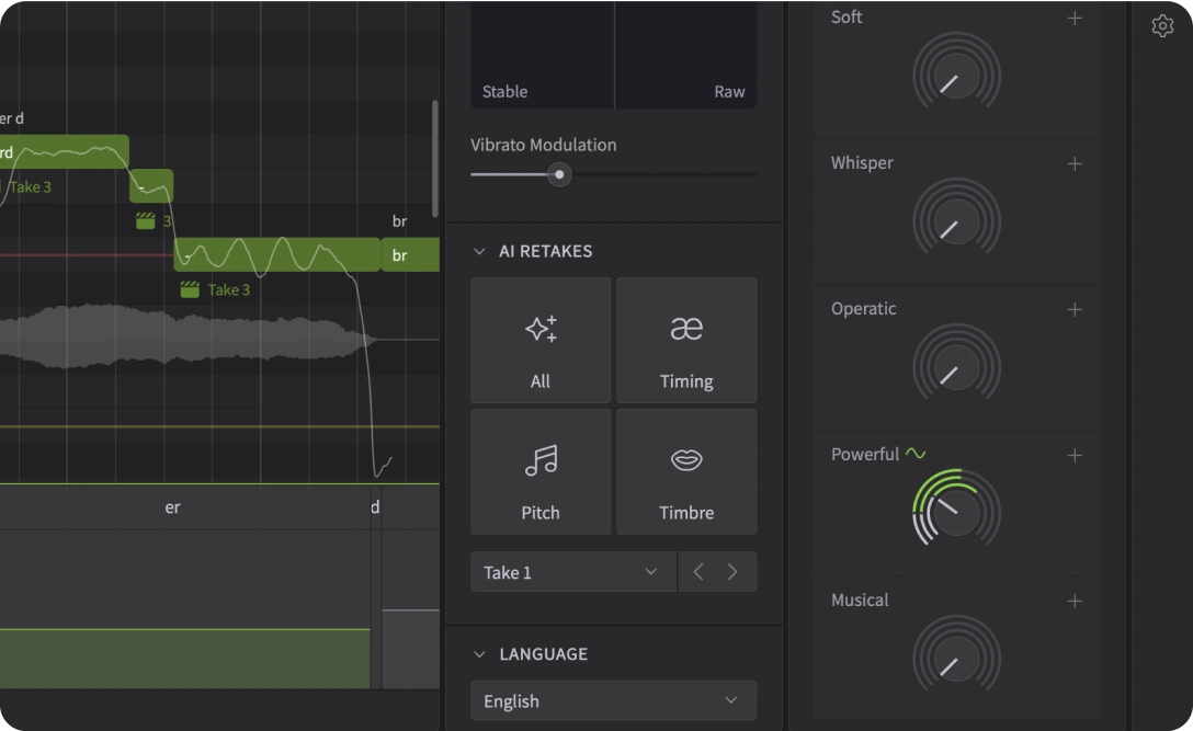 UI 2