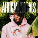 African Vocals | Early Black Friday Sale
