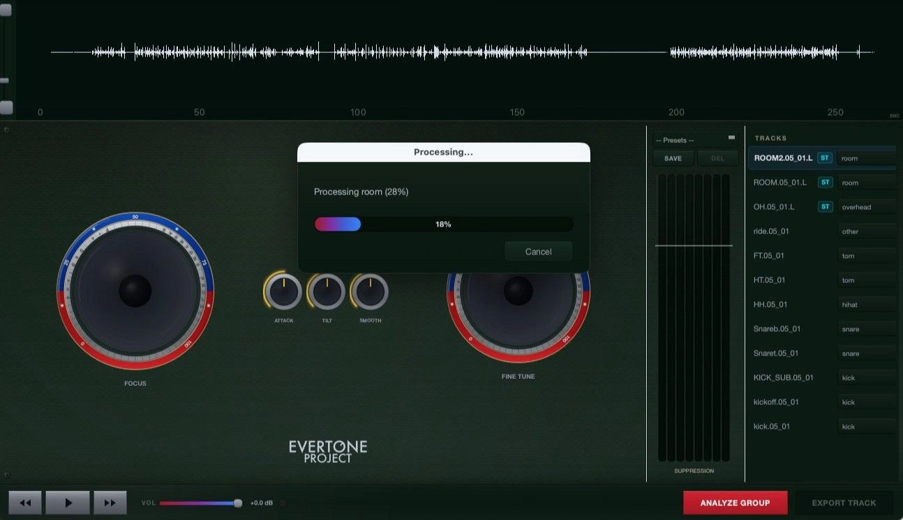 UI 3