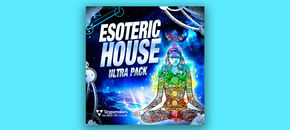Esoteric House Ultra Pack