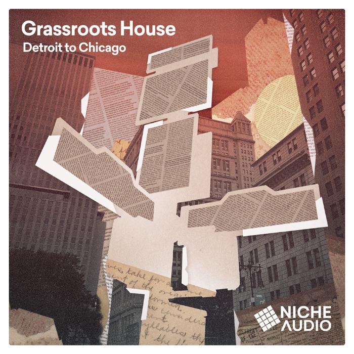 Grassroots House