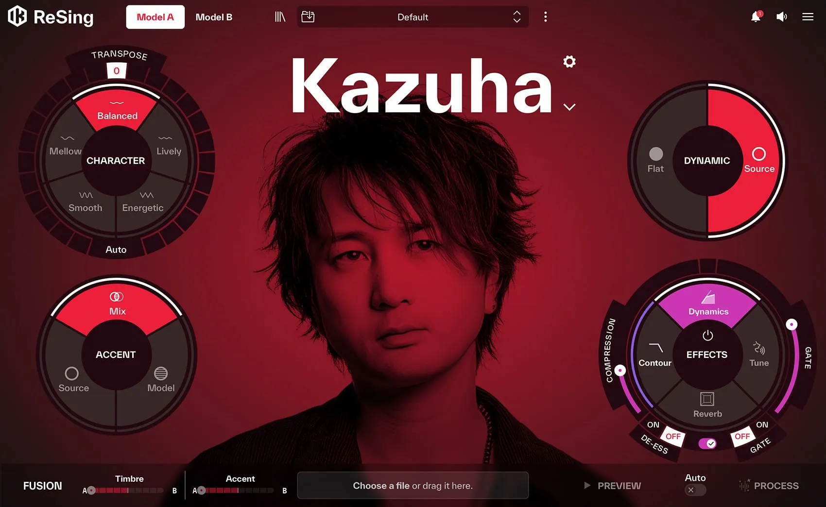 UI 11