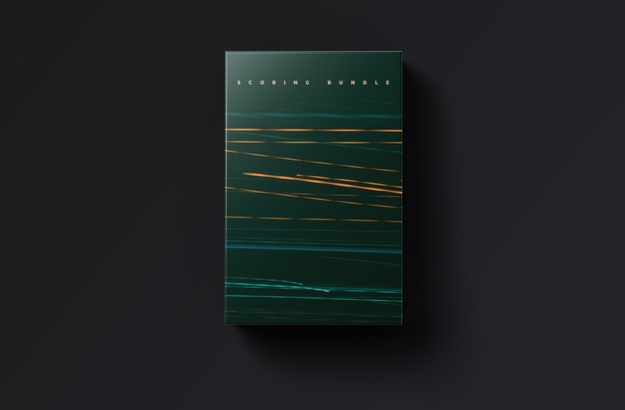 Scoring Toolkit screenshot