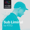 XO Expansion: Sub Liminal by ATEQ