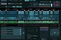 Mastering Console 2