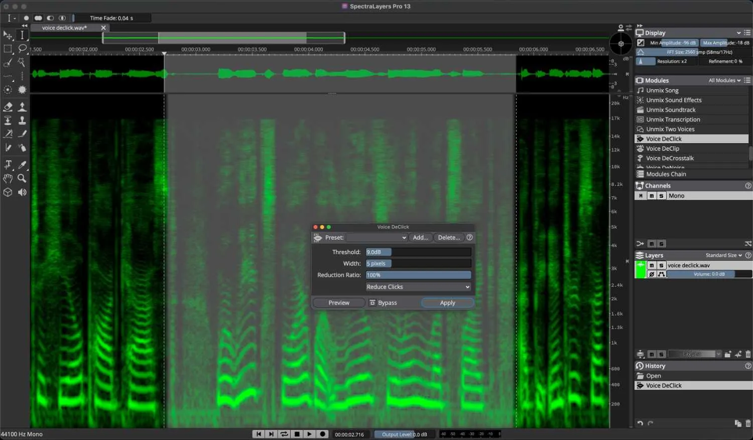 UI 6