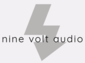 Nine Volt Audio
