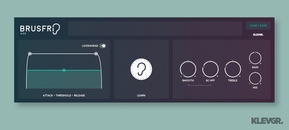 Brusfri | Black Friday Sale