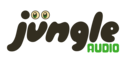 Jungle Audio