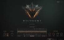 Wildhunt – Savage Ritual Tension