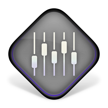 Effects: Trance – VPS Avenger Expansion interface