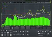 TRACT System Calibration | Studio Legends Sale