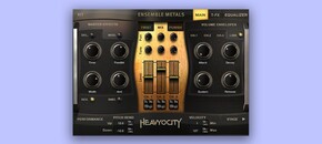 Ensemble Metals Collection | Summer Sale