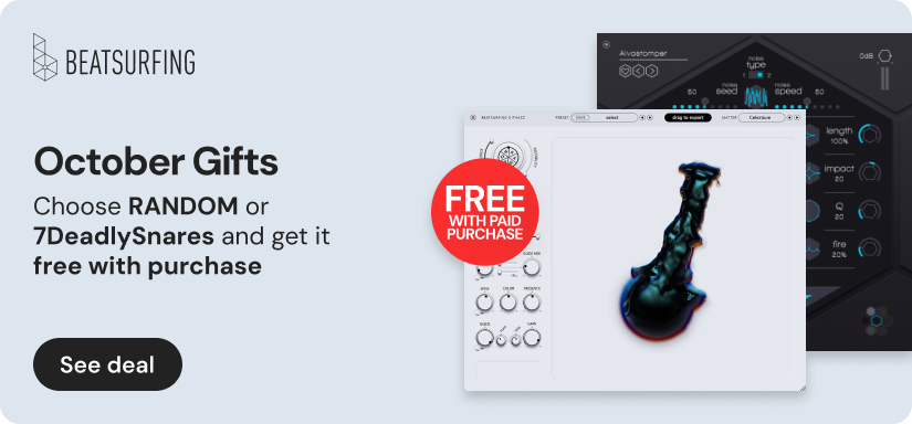 Banner Slot 3 - Fallback