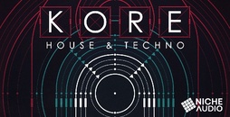 Niche Kore
