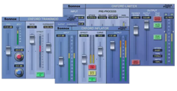 Enhance Plugin Bundle