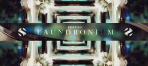 Laundronium | Spring Sale