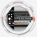 Octane | Black Friday Sale