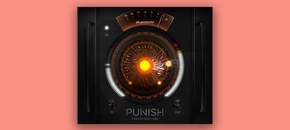 PUNISH Lite | Summer Sale