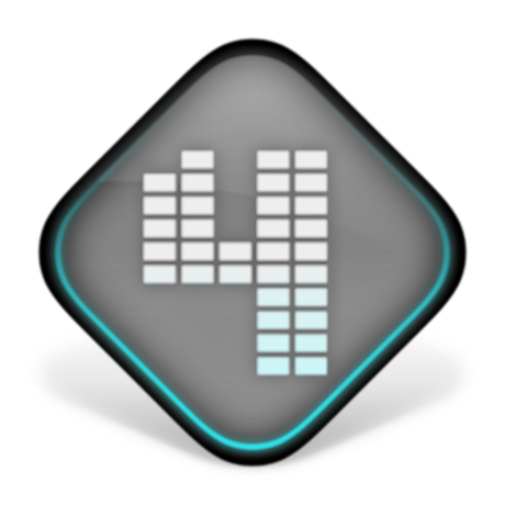 VPS Avenger 2 Expansion – EDM 4 screenshot