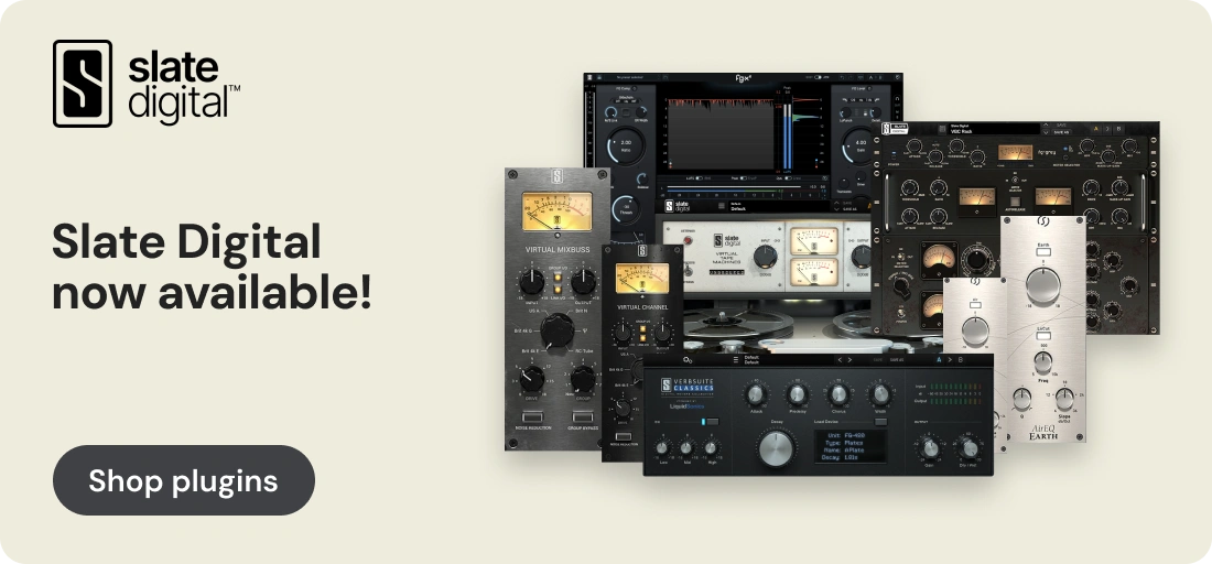 Banner Slot 2 - Fallback