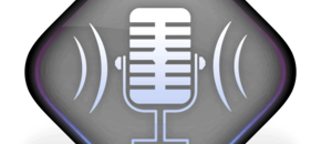 VPS Avenger Expansion - Future Vocals 1 | VPS Avenger Synth Month Sale