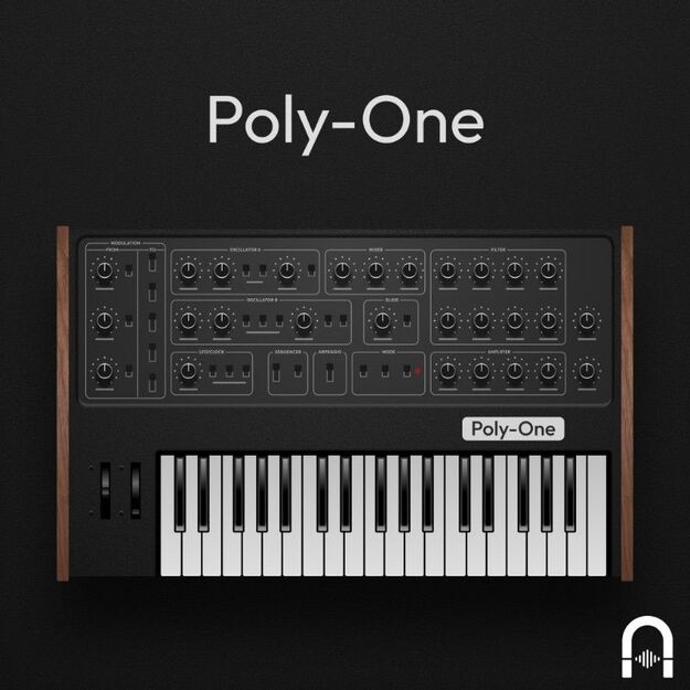Poly-One Expansion Pack (for Attracktive) screenshot