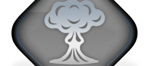 VPS Avenger Expansion - Dystopia 1 | VPS Avenger Synth Month Sale