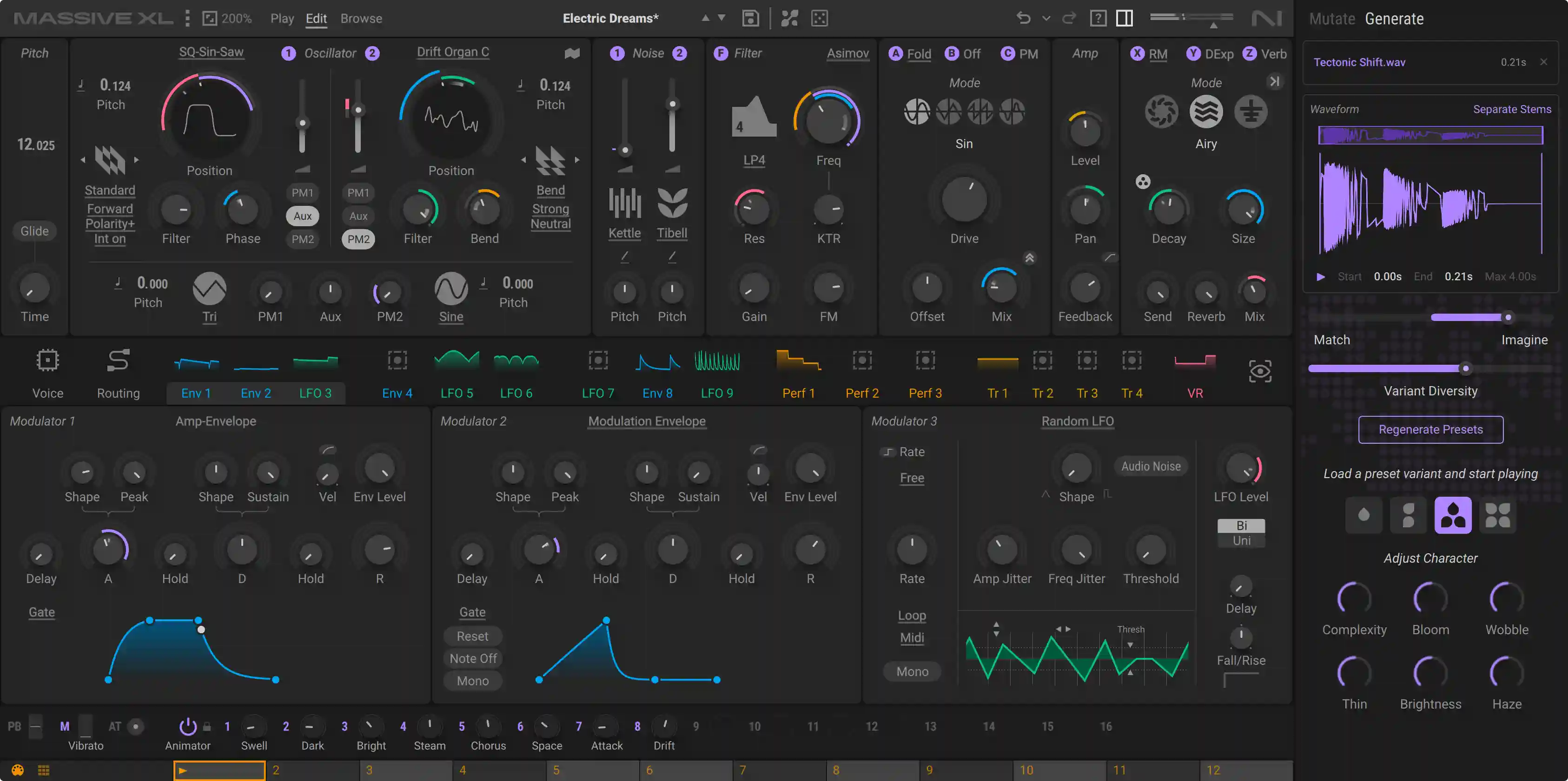 UI 2