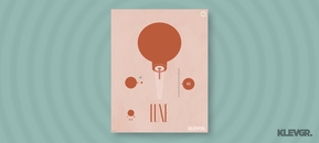 LUXE | Black Friday Sale