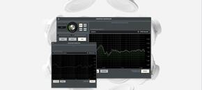 SoundID Reference for Multichannel and Apollo Monitor Correction Add-on Bundle