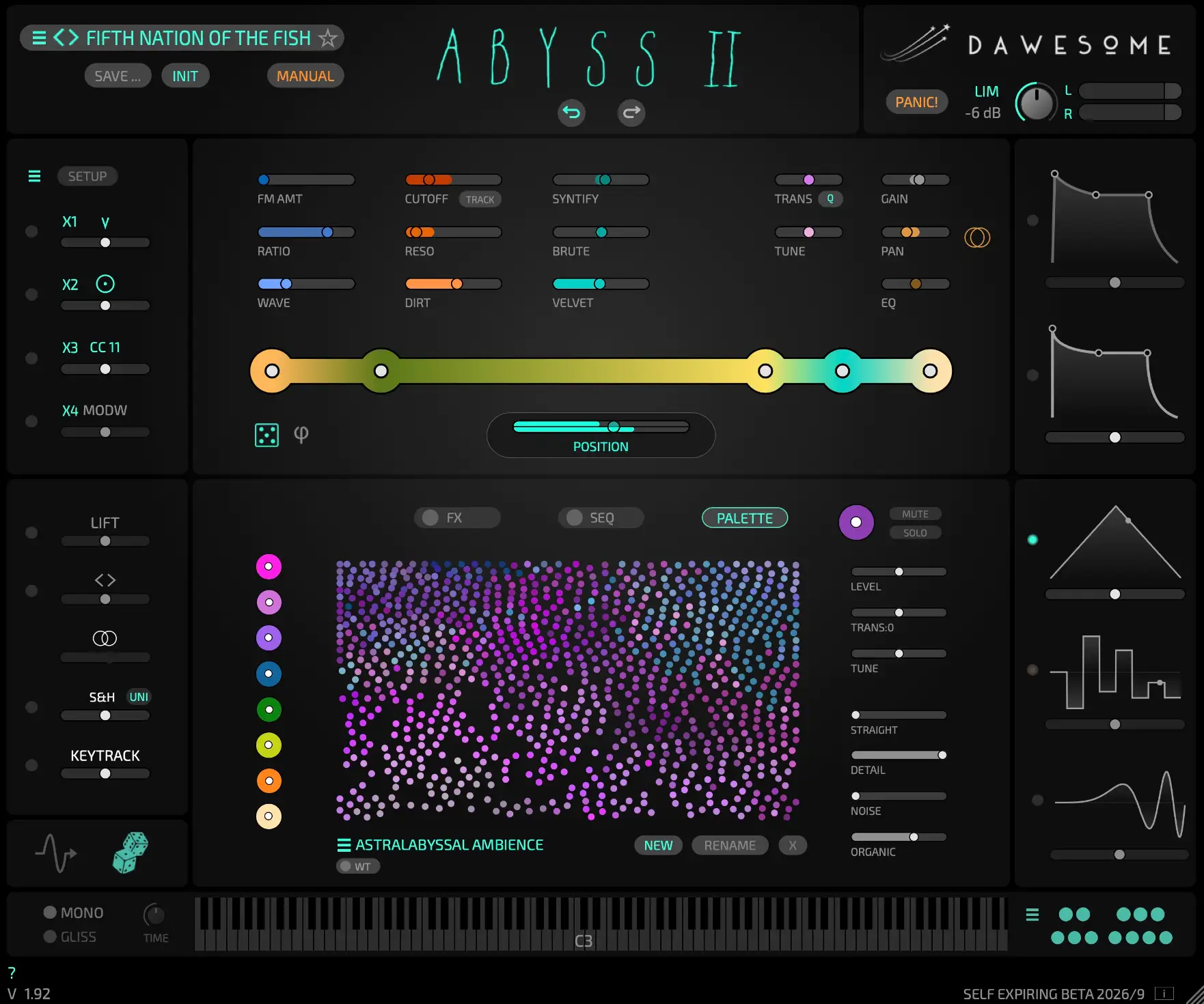 UI 3