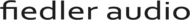 Fiedler Audio