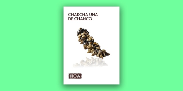 Chakcha Una de Chanco screenshot