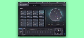 SkyDust 3D | Mega Sale