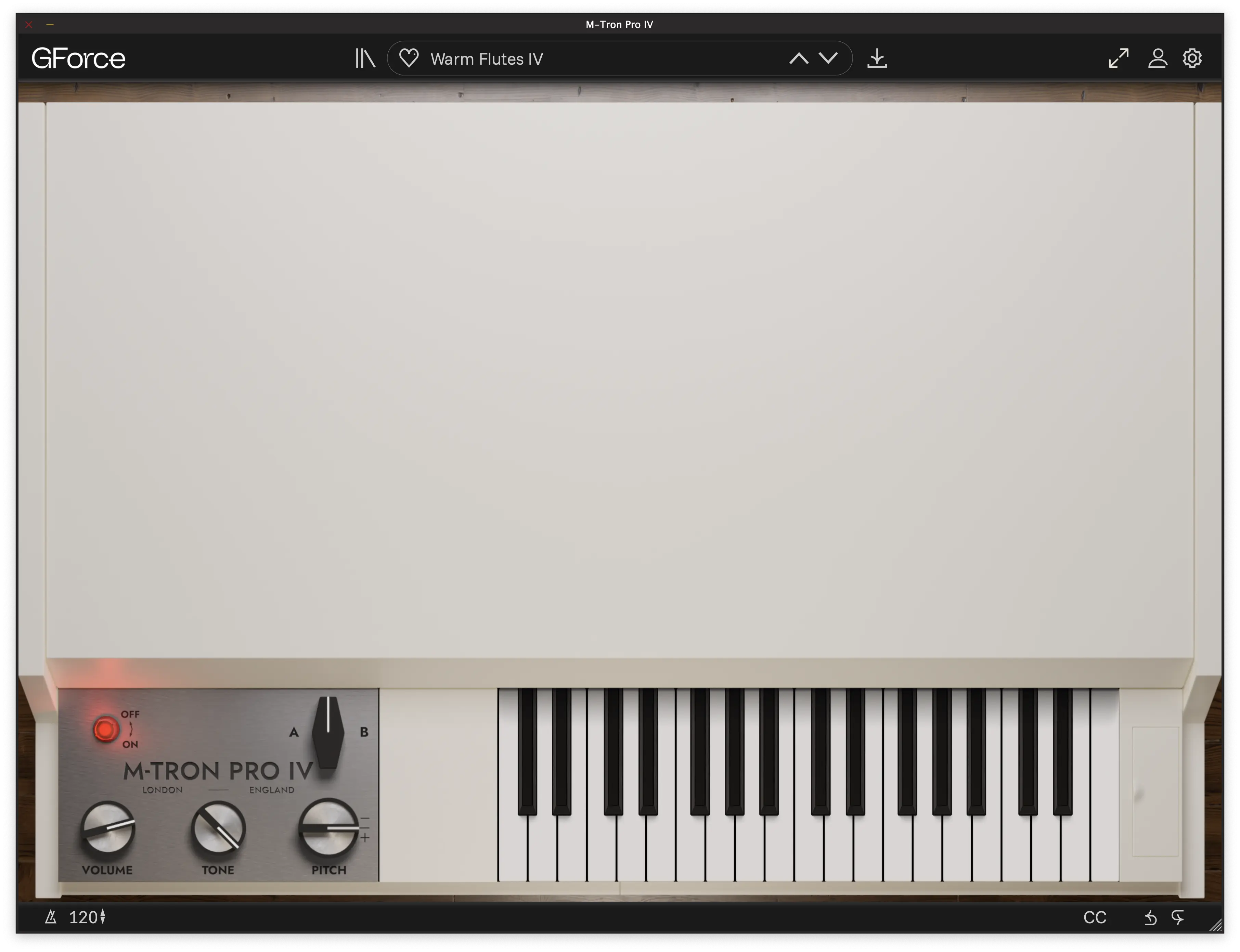 UI 2
