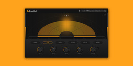DriveMod Upgrade from DriveLE | Core Collection Black Friday Early Access Sale