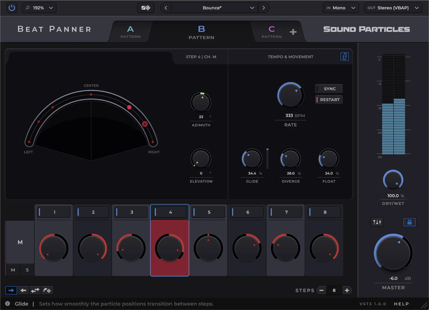 UI 5