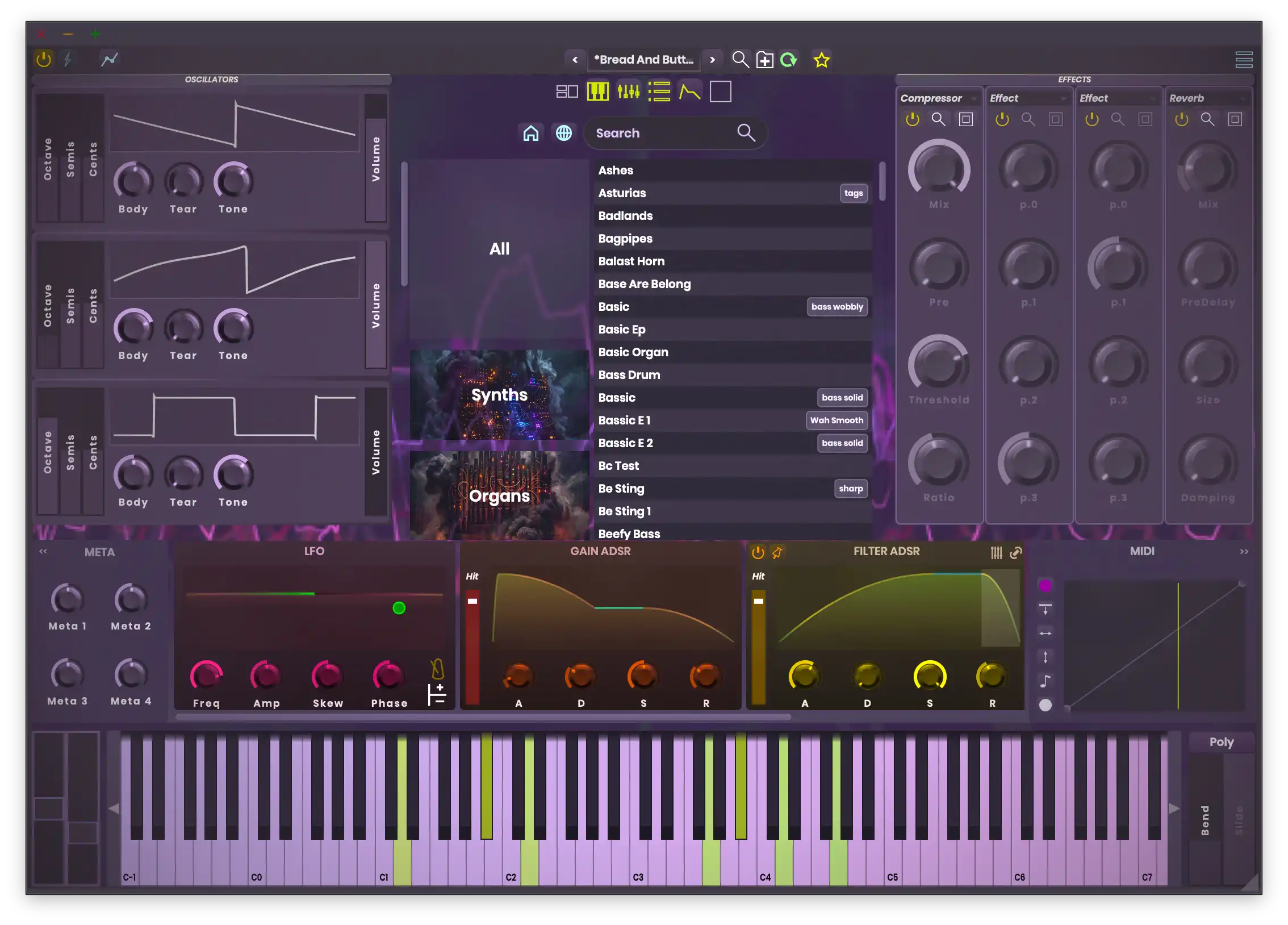 UI 2