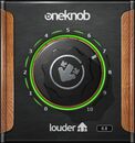 OneKnob Louder