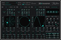 XY-Transfer | Holiday Sale