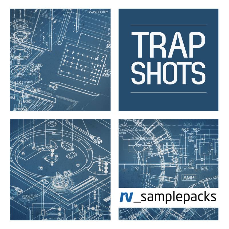Trap Shots