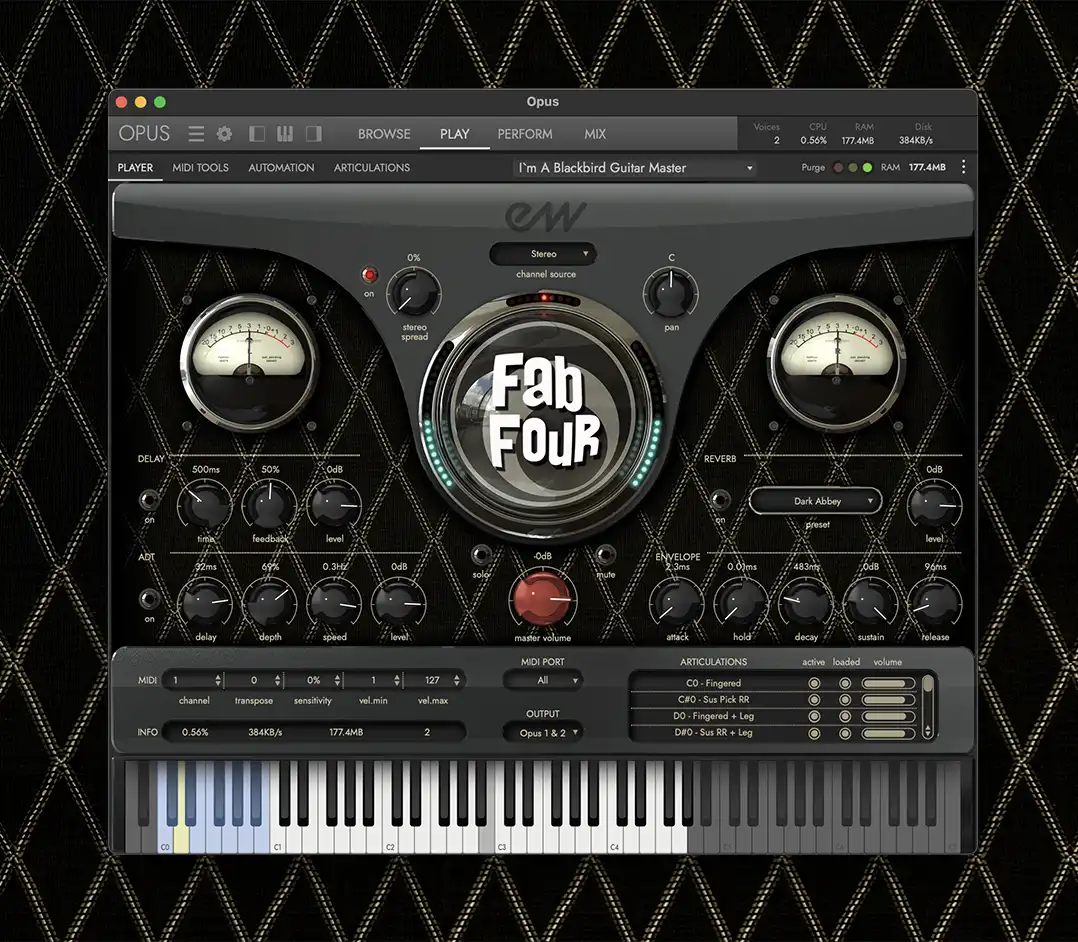 UI 15