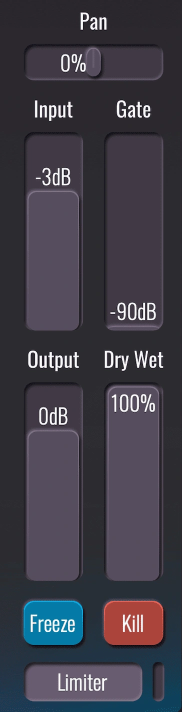 UI 6