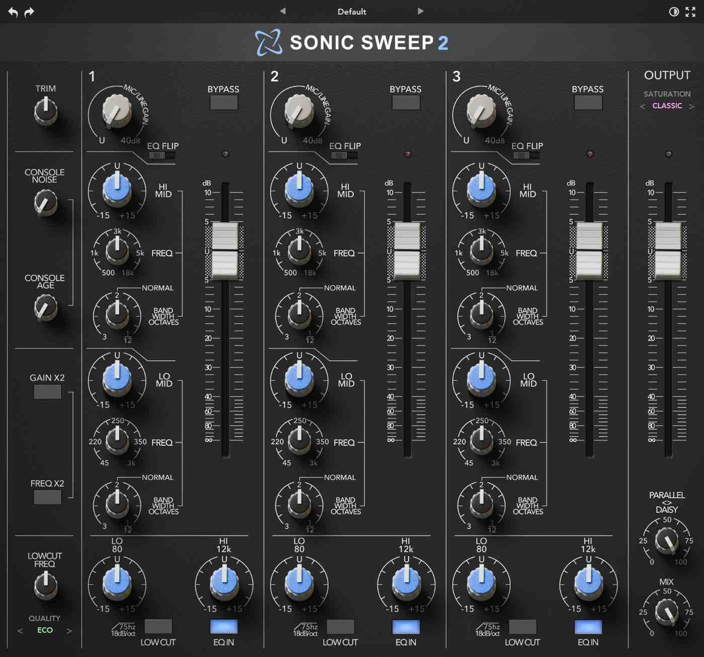 UI 