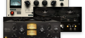 Tone Empire Tape Bundle