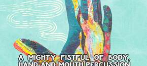 Hi Fives | Spring Sale