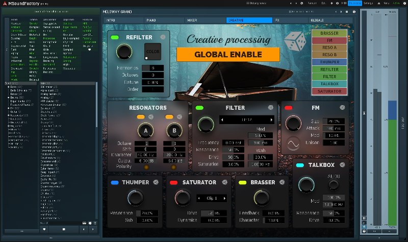 MeldwayGrand - Image 4