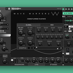 Wave Warper 2