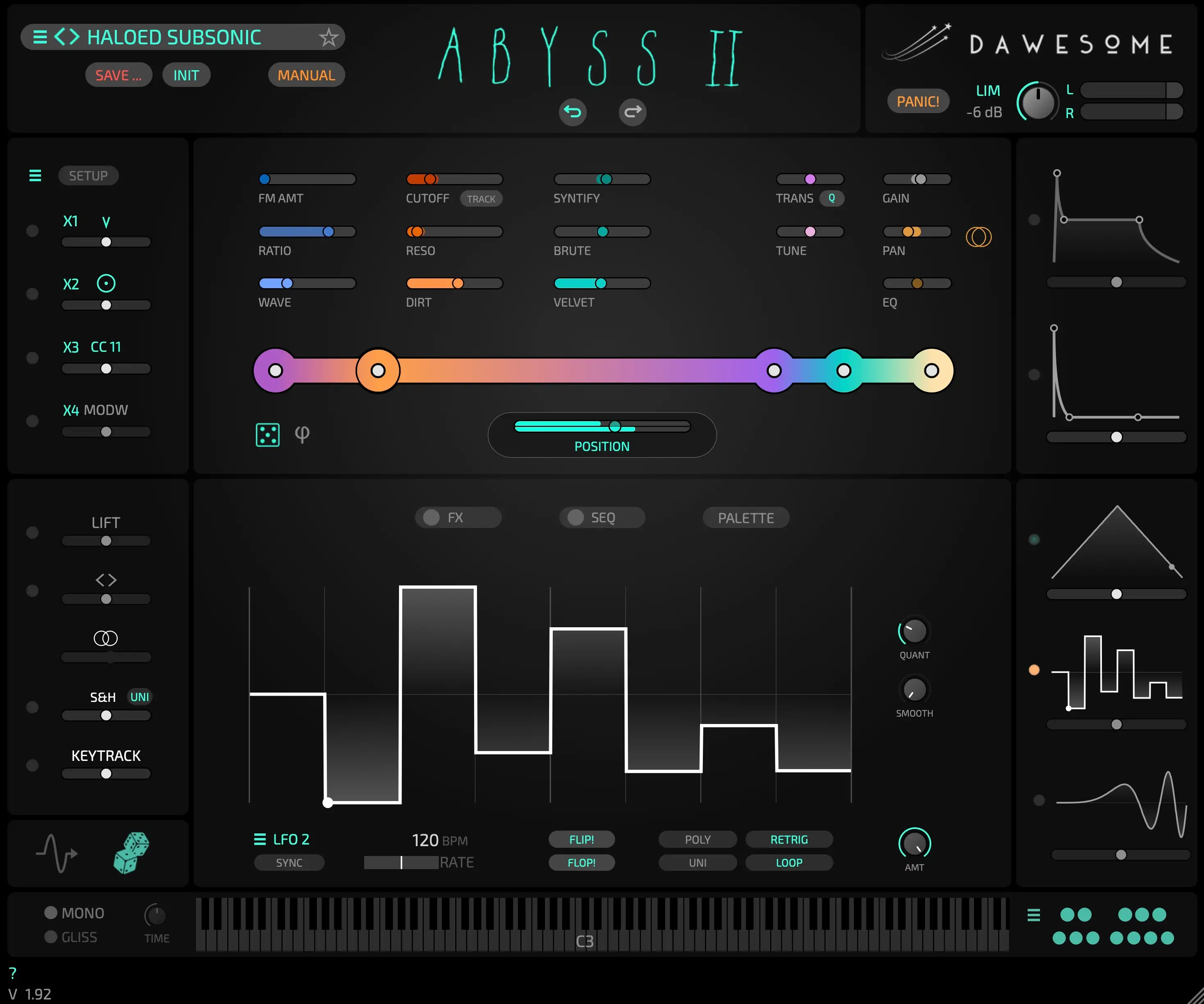 UI 4